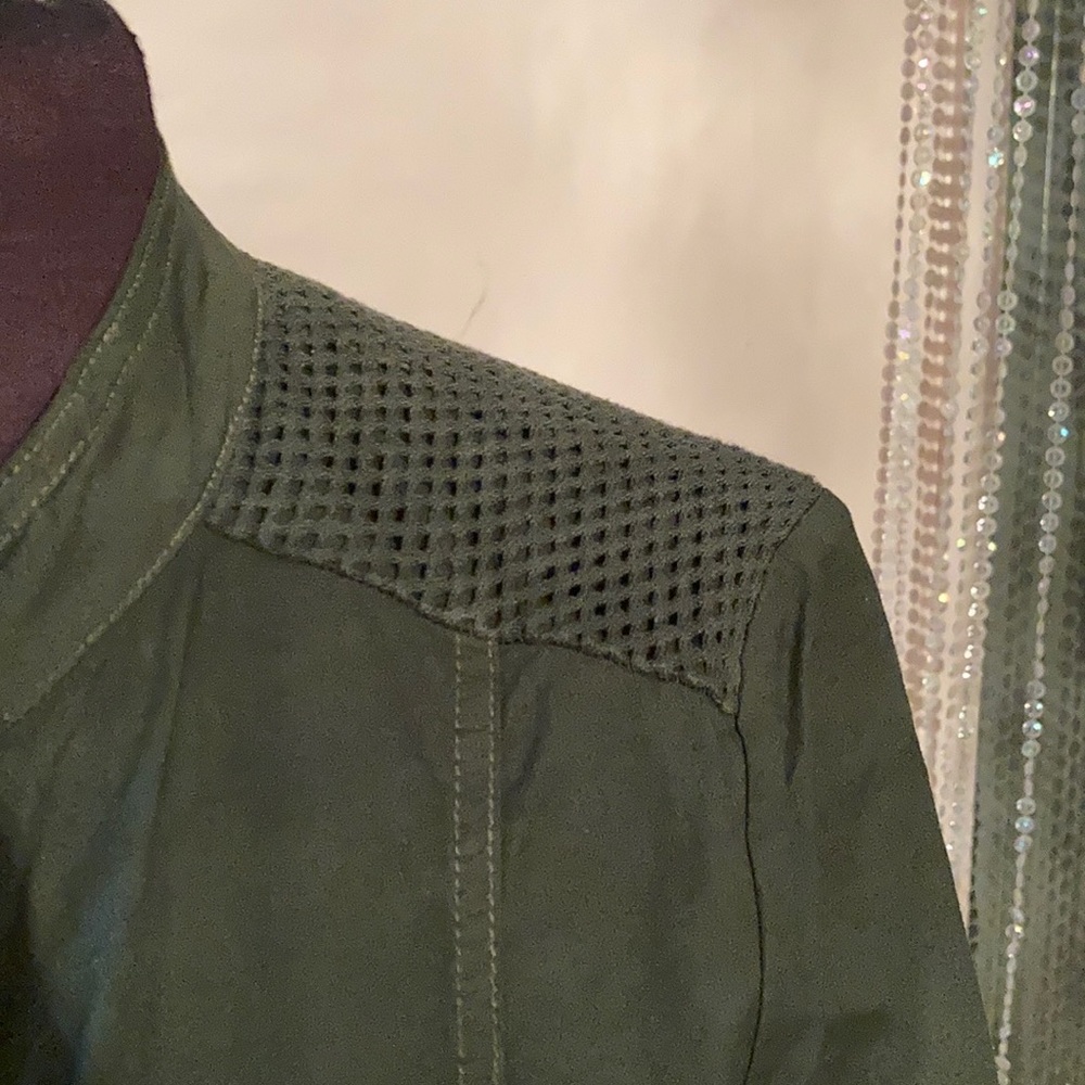 XCVI jacket - Picture 7 of 8